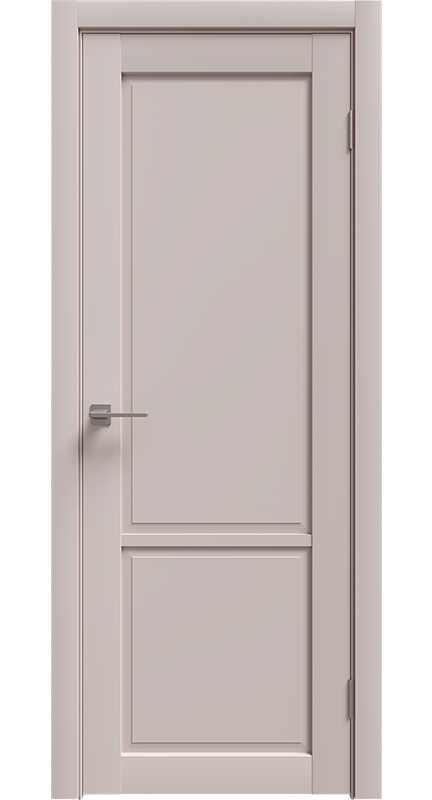 РХ 2