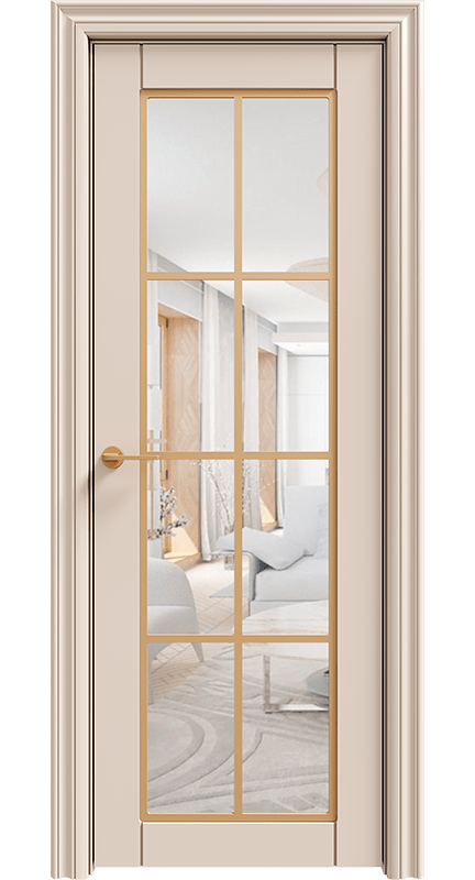 Микс 1