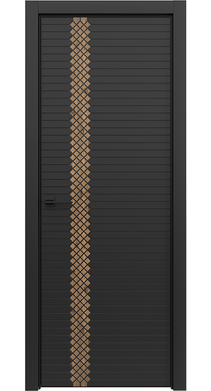 Фьюче 1