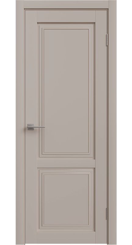 НБ 2
