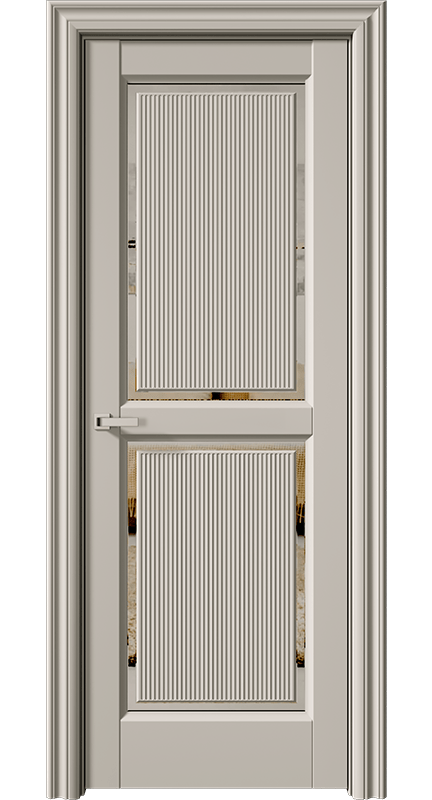 Равенна 6
