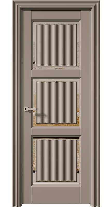 Равенна 7