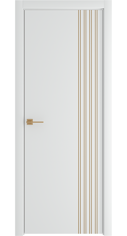 Альба 6