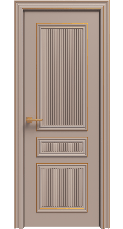 Бьянко 3