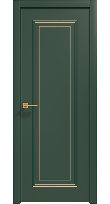Альба 14