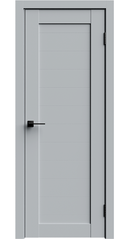 L1