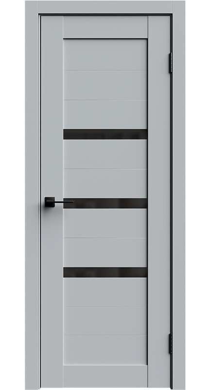 L2