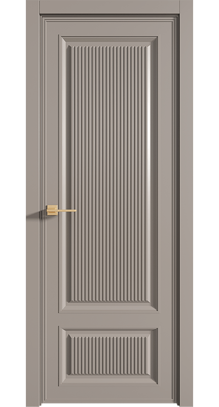 Жозефина 3