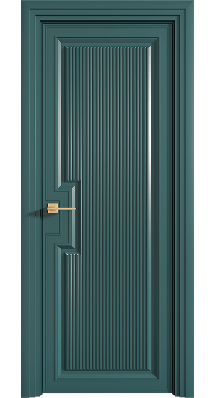Жозефина 5