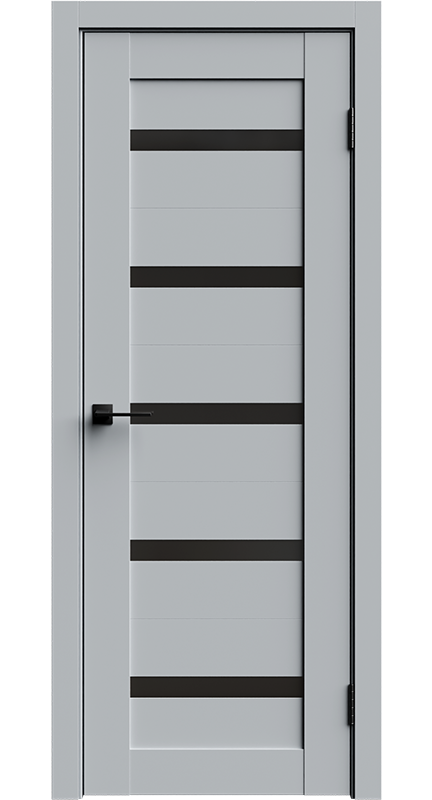 L4