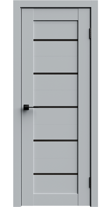 L5