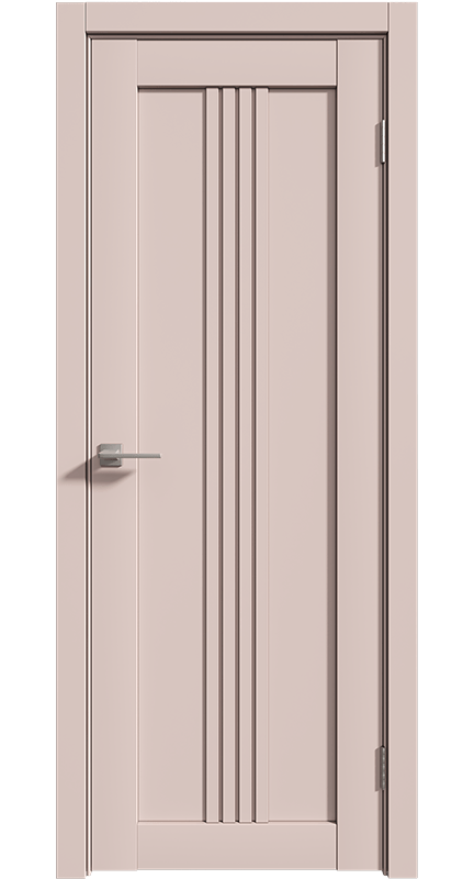 Ламели 3 Д