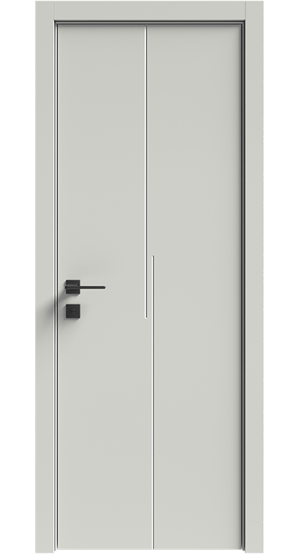 Лайн 26