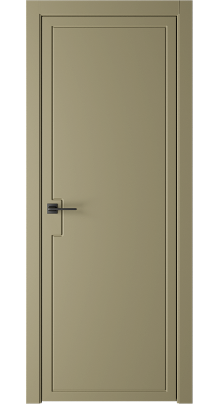 Бьюти 4