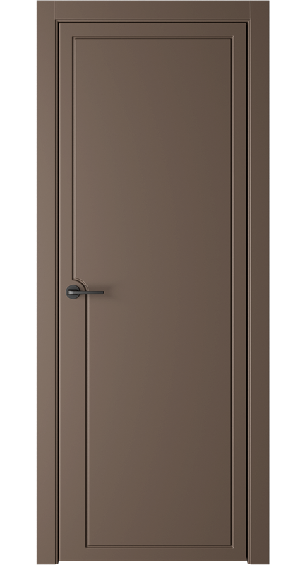 Бьюти 5