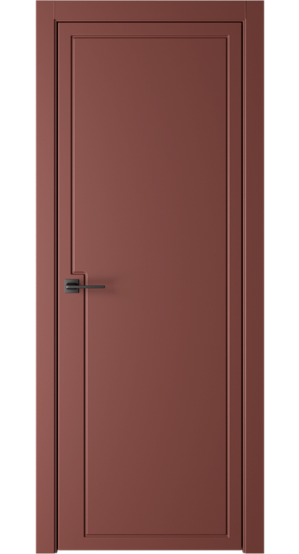 Бьюти 6