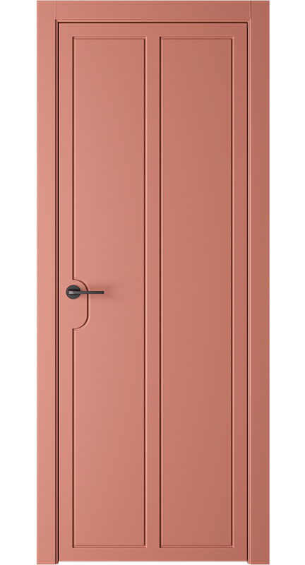 Бьюти 7