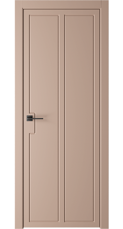 Бьюти 8
