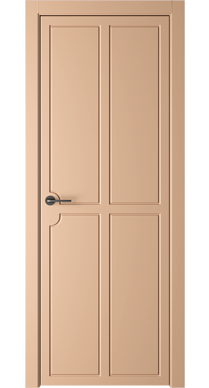 Бьюти 9