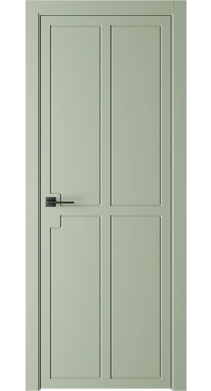 Бьюти 10