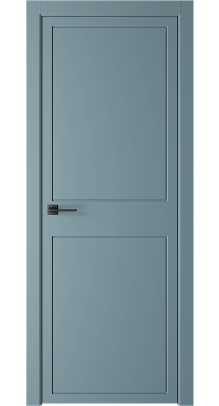Бьюти 11