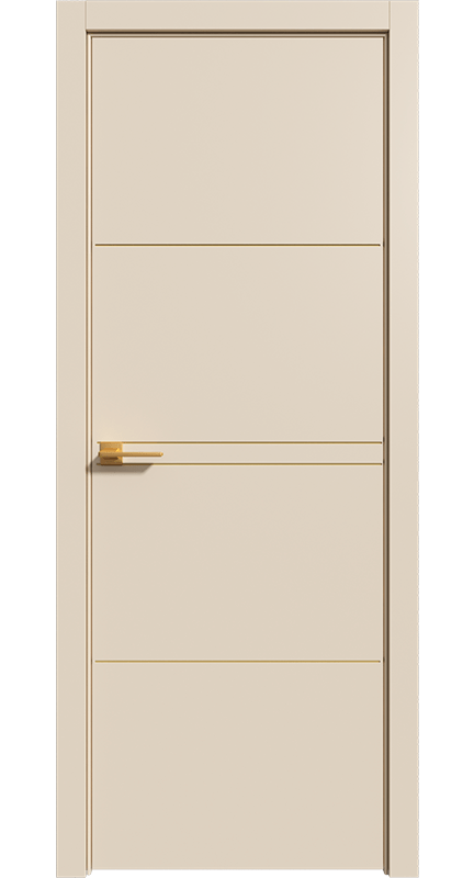 Флай 4