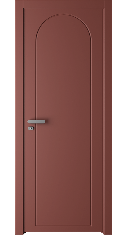 Бьюти 14
