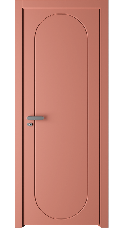 Бьюти 15