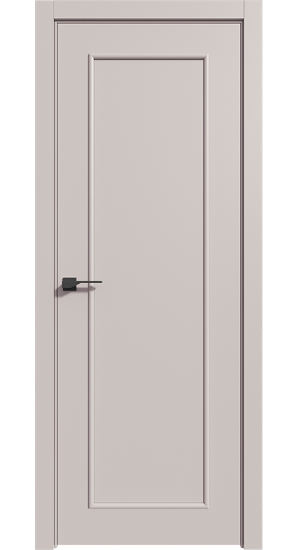 Борго 1