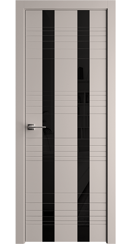 Роял 2