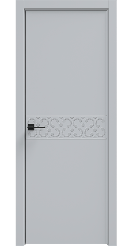 Аванти 10